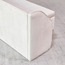 Stefan Fabric Bench-binpromo_ALLBANKS_OMN_14032025-image-4