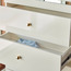 Stefan Chest of 5-Drawers-furniture-bedroom-chestofdrawers-image-3