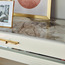 Stefan Chest of 5-Drawers-furniture-bedroom-chestofdrawers-image-4