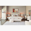 Stefan Chest of 5-Drawers-furniture-bedroom-chestofdrawers-image-5