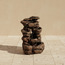 نافورة حجرية-household-gardenandoutdoor-fountains-image-4