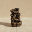 نافورة حجرية-household-gardenandoutdoor-fountains-image-3