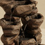 نافورة حجرية-household-gardenandoutdoor-fountains-image-2