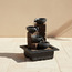 نافورة - مودرنو-household-gardenandoutdoor-fountains-image-4
