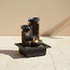 نافورة - مودرنو-household-gardenandoutdoor-fountains-image-3