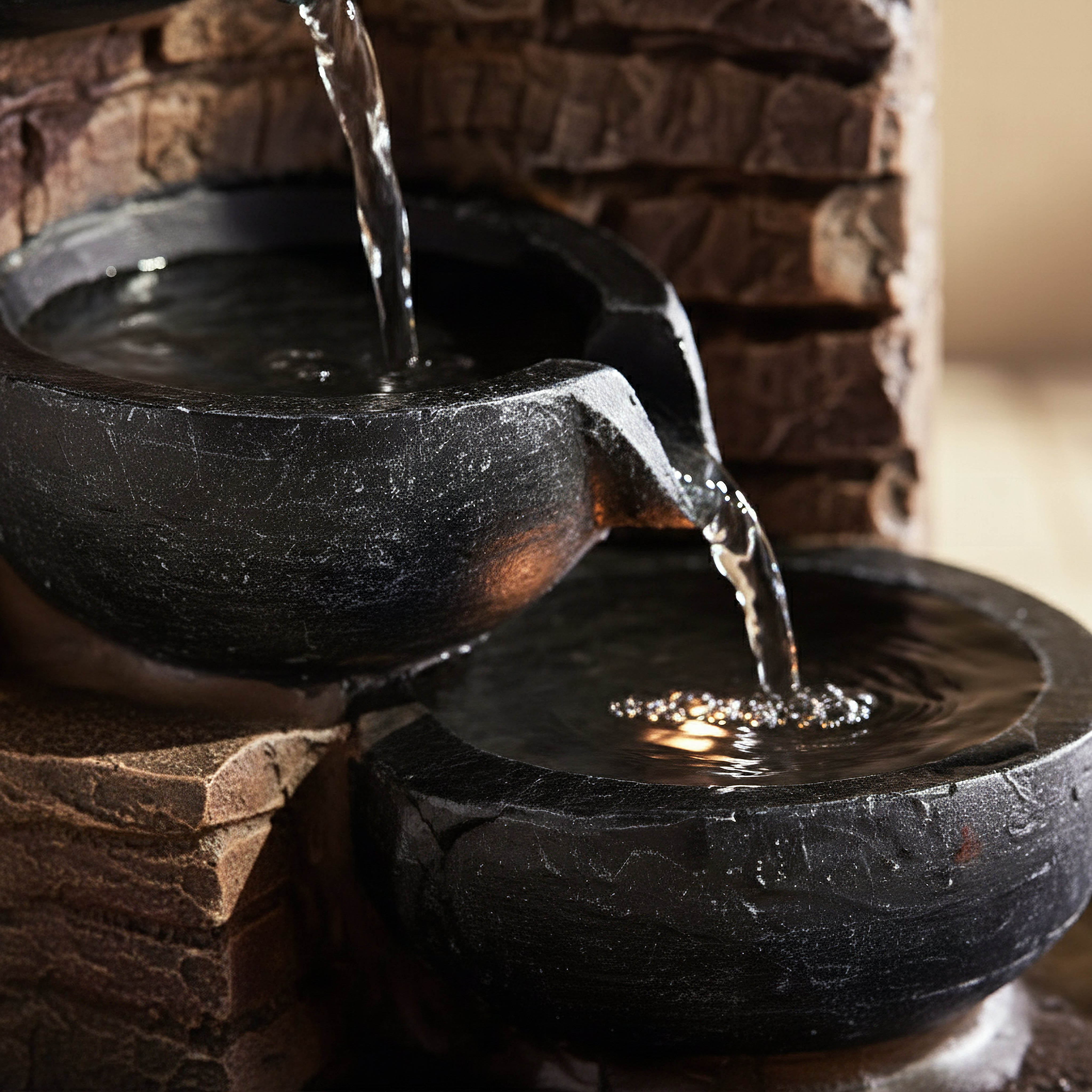 Moderno Fountain-household-gardenandoutdoor-fountains-image-3