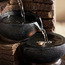 نافورة - مودرنو-household-gardenandoutdoor-fountains-image-2