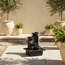 نافورة - مودرنو-household-gardenandoutdoor-fountains-image-1