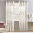 Lian Stripe 2-Piece Curtain Set - 140x240 cm-binpromo_ALLBANKS_OMN_14032025-image-1