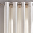 Lian Stripe 2-Piece Curtain Set - 140x240 cm-binpromo_ALLBANKS_OMN_14032025-image-2