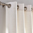 Lian Stripe 2-Piece Curtain Set - 140x240 cm-binpromo_ALLBANKS_OMN_14032025-image-3