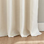 Lian Stripe 2-Piece Curtain Set - 140x240 cm-binpromo_ALLBANKS_OMN_14032025-image-4