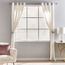Lian Stripe 2-Piece Curtain Set - 140x240 cm-binpromo_ALLBANKS_OMN_14032025-image-5