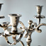 حامل شموع معدني رفيع - 4 أذرع 39 سم - إيسنشيال-binpromo_KSA_Alrajhi_17062026-image-4