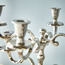 Essential Metal Taper Candelabra Lantern - 42 cm-household-decor-candleholdersandlanterns-image-3