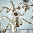 Essential Metal Taper Candelabra Lantern - 42 cm-household-decor-candleholdersandlanterns-image-5