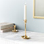 Essential Taper Candleholder - 18 cm-household-decor-candleholdersandlanterns-image-2