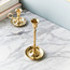 Essential Taper Candleholder - 18 cm-household-decor-candleholdersandlanterns-image-3