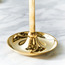 Essential Taper Candleholder - 18 cm-household-decor-candleholdersandlanterns-image-5