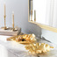 Essential Taper Candleholder - 18 cm-household-decor-candleholdersandlanterns-image-6
