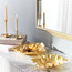 Essential Taper Metal Candleholder- 8 cm-household-decor-candleholdersandlanterns-image-5