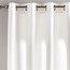 Winchester 2-Piece Geometric Curtain Set - 140x240 cm-household-windows-curtains-image-2