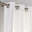 Winchester 2-Piece Geometric Curtain Set - 140x240 cm-household-windows-curtains-image-3