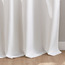 Winchester 2-Piece Geometric Curtain Set - 140x240 cm-household-windows-curtains-image-4