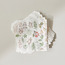 Ferns Napkin - 33x33 cm, Set of 20-InfluencerCodes_Ramadan26_All_20012026-image-1
