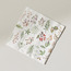 Ferns Napkin - 33x33 cm, Set of 20-InfluencerCodes_Ramadan26_All_20012026-image-2