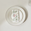 Ferns Napkin - 33x33 cm, Set of 20-InfluencerCodes_Ramadan26_All_20012026-image-3