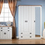 Leon 3-Door Wardrobe with Drawers-Voucher_HCOC_ALL_25022025-image-2