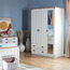Leon 3-Door Wardrobe with Drawers-Voucher_HCOC_ALL_25022025-image-3