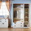 Leon 3-Door Wardrobe with Drawers-Voucher_HCOC_ALL_25022025-image-4