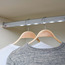 Leon 3-Door Wardrobe with Drawers-Voucher_HCOC_ALL_25022025-image-5