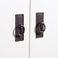 Leon 3-Door Wardrobe with Drawers-Voucher_HCOC_ALL_25022025-image-7