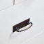 Leon 3-Door Wardrobe with Drawers-Voucher_HCOC_ALL_25022025-image-8