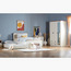 Leon 3-Door Wardrobe with Drawers-Voucher_HCOC_ALL_25022025-image-9