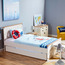 وحدة سرير سفلية - ليون - 90x190 سم-Voucher_HCOC_ALL_25022025-image-4