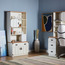 Leon Bookcase-babyandkids-roomfurniture-bookcases-image-1