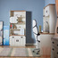 Leon Bookcase-babyandkids-roomfurniture-bookcases-image-2