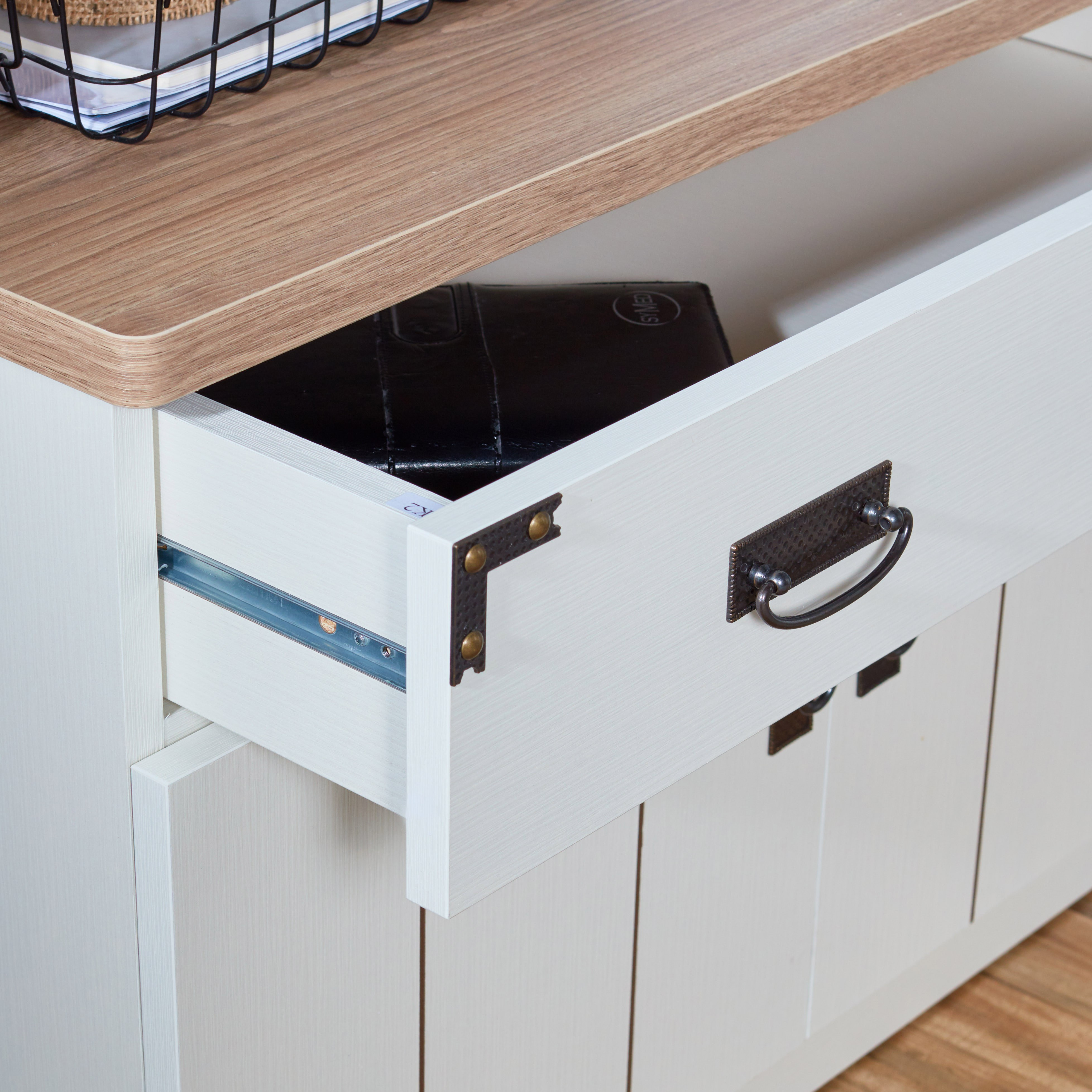 Leon Bookcase-babyandkids-roomfurniture-bookcases-image-3
