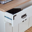 Leon Bookcase-babyandkids-roomfurniture-bookcases-image-3