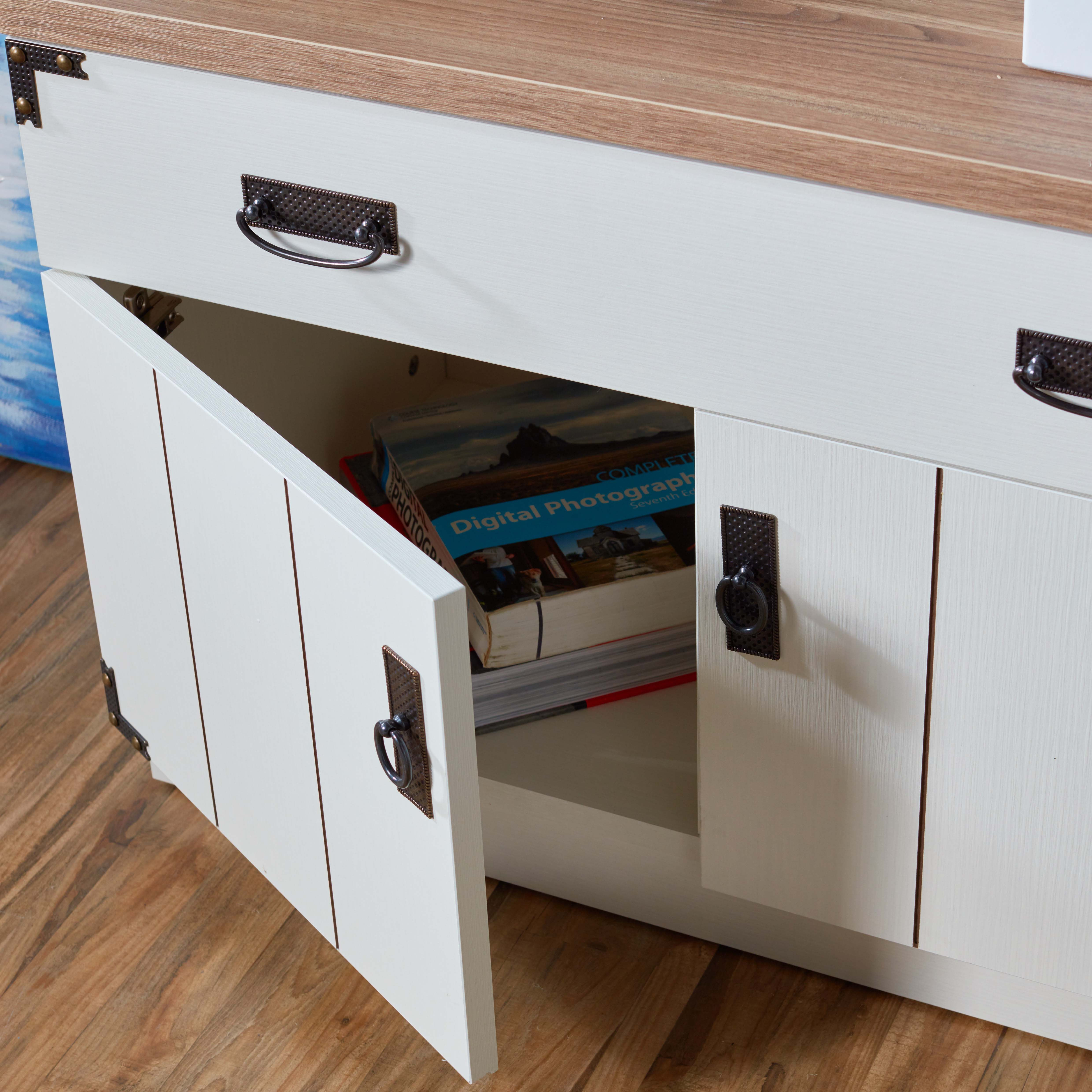 Leon Bookcase-babyandkids-roomfurniture-bookcases-image-4
