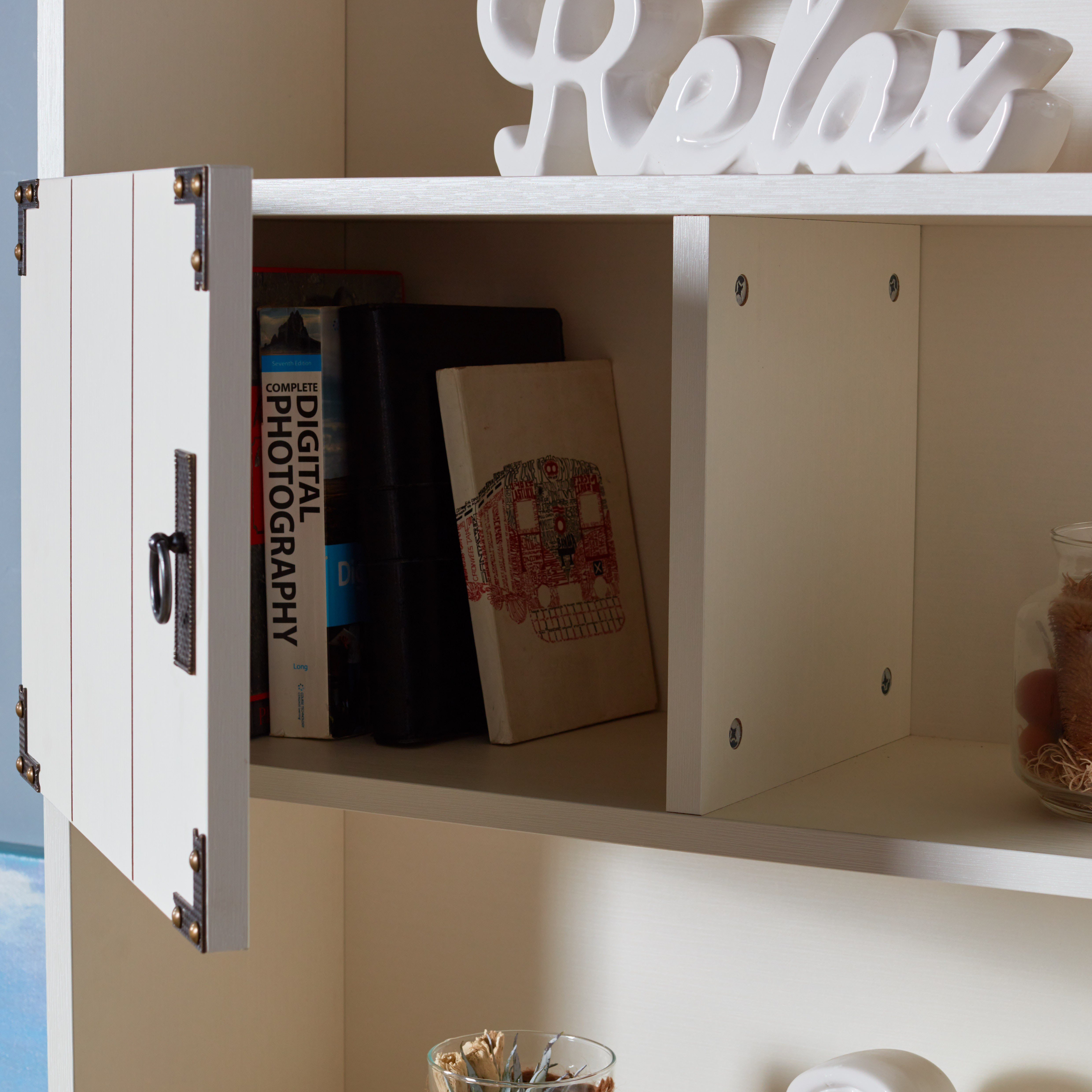 Leon Bookcase-babyandkids-roomfurniture-bookcases-image-5