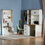 Leon Bookcase-babyandkids-roomfurniture-bookcases-image-6