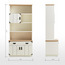 Leon Bookcase-babyandkids-roomfurniture-bookcases-image-7
