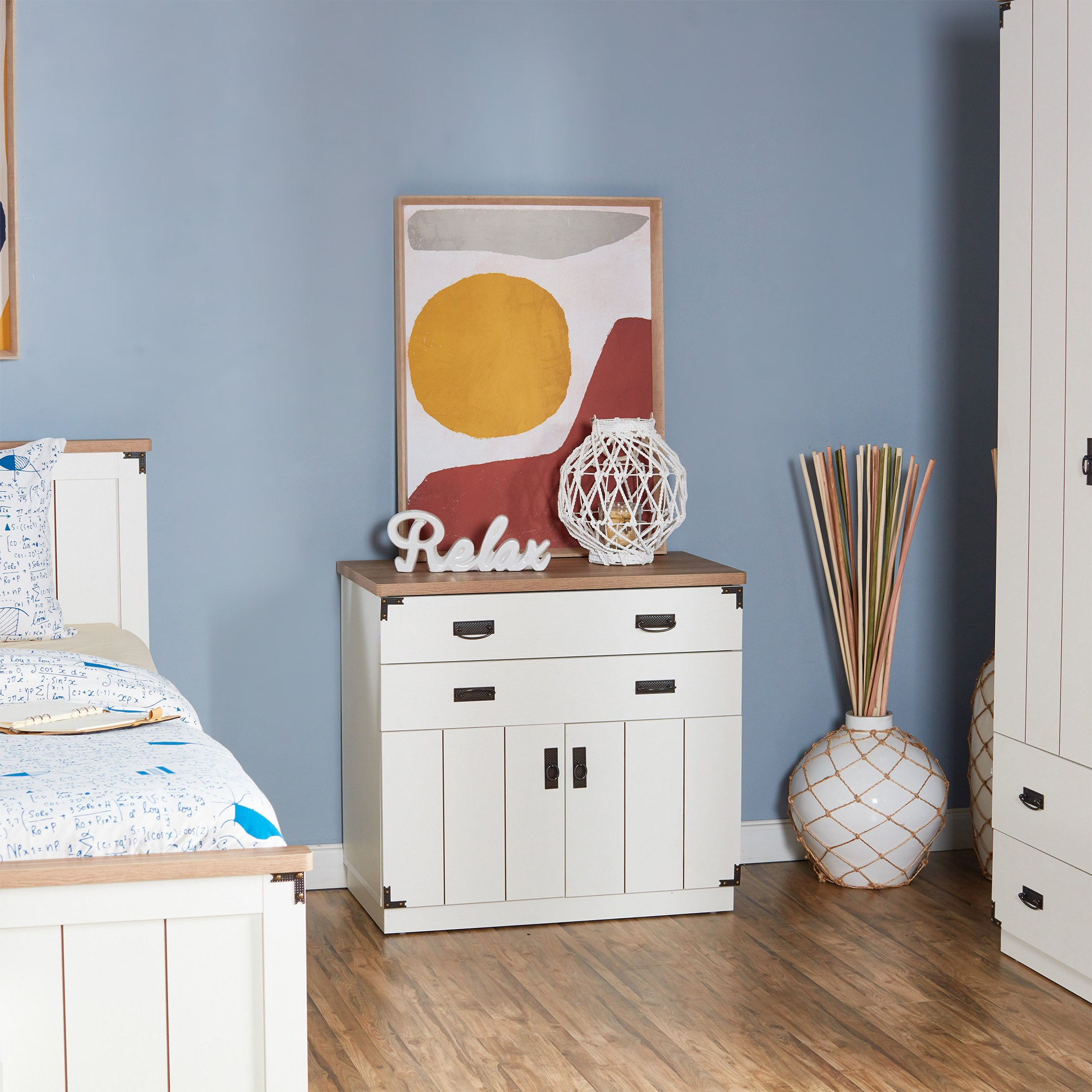 Leon's childrens store bedroom furniture