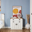 Leon Chest of 2-Drawers-Voucher_HCOC_ALL_25022025-image-2