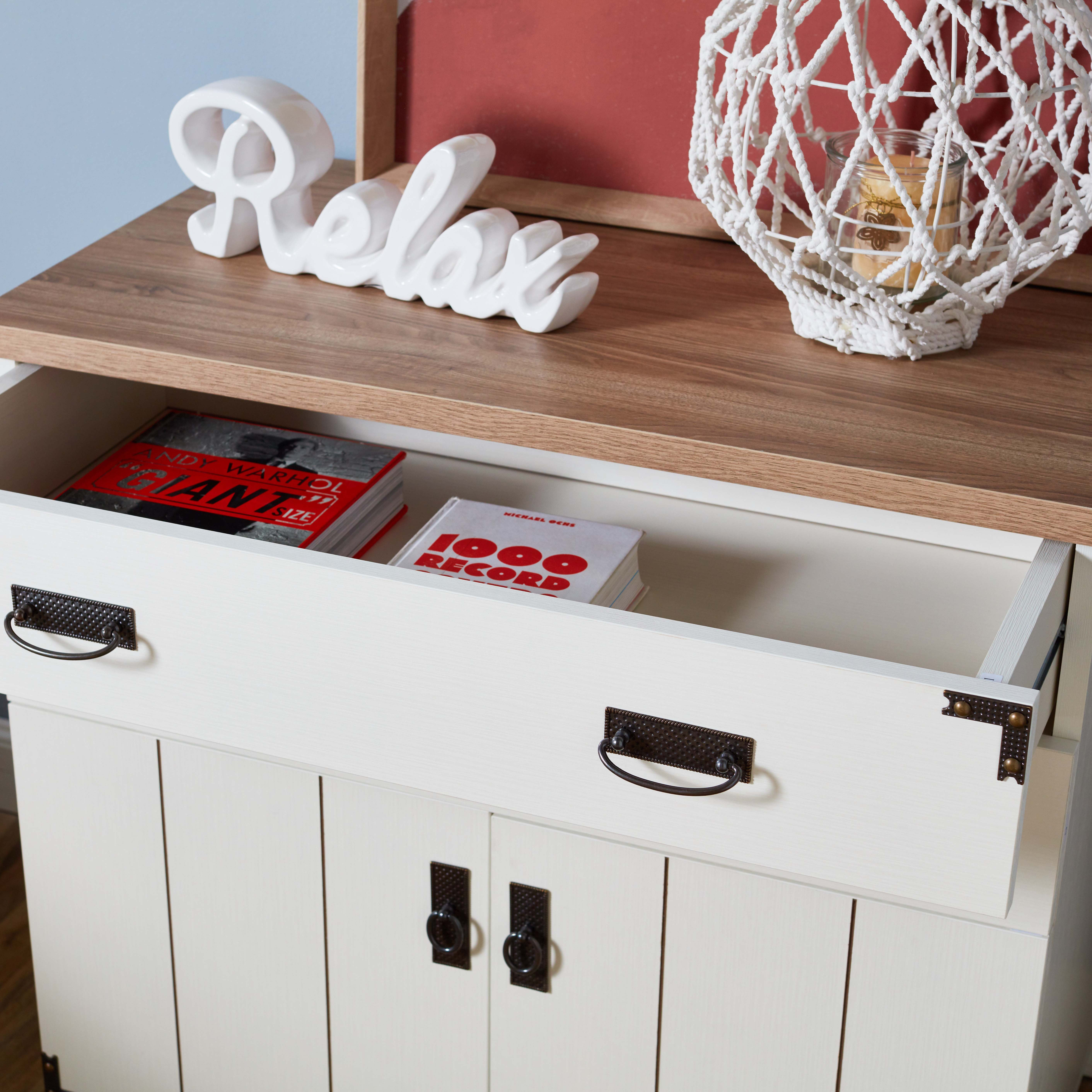 وحدة تخزين بدرجين - ليون-babyandkids-roomfurniture-chestofdrawers-image-3